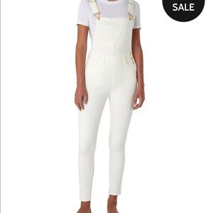 Cute and comfortable
Inseam approximately 29in